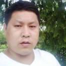 漂泊的人