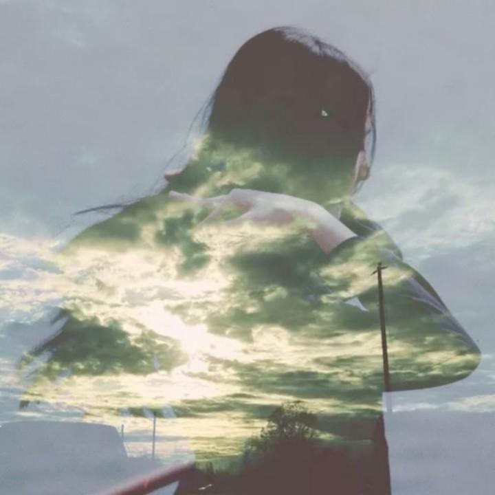 野人