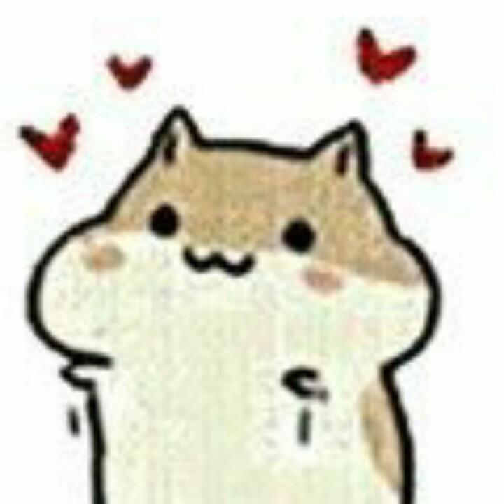 呵呵呵