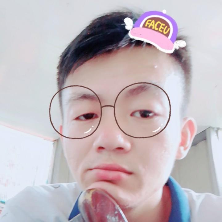 涐吢姠明仴