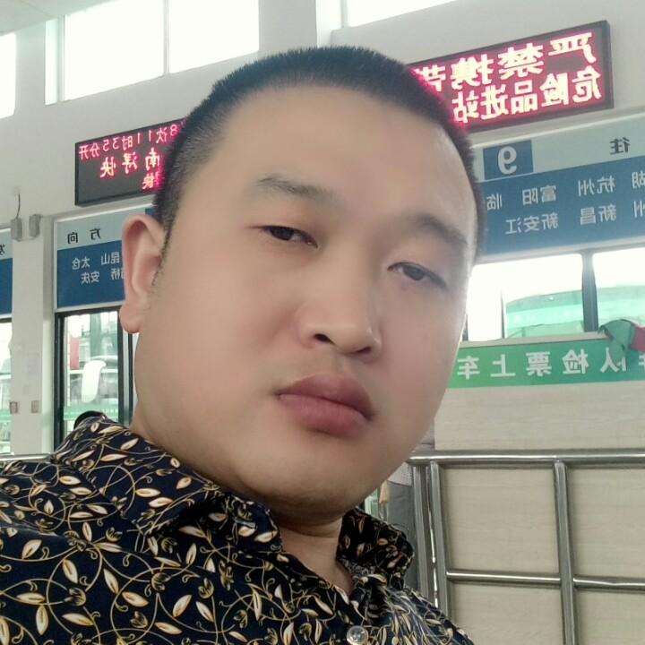 将心比心顺李成张