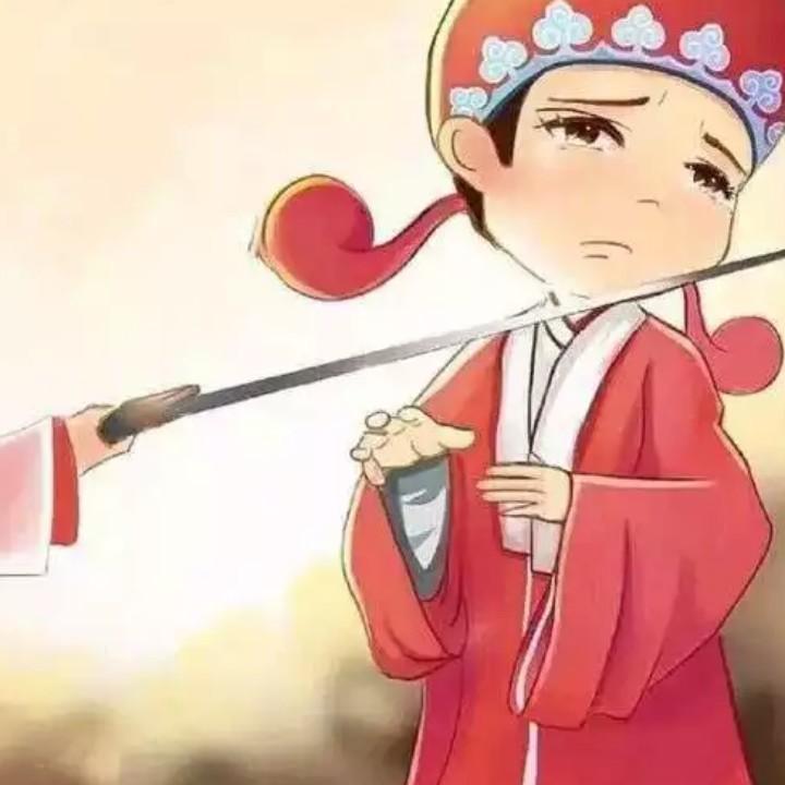 🌈🌈🌈🌈🌈🌈雪走