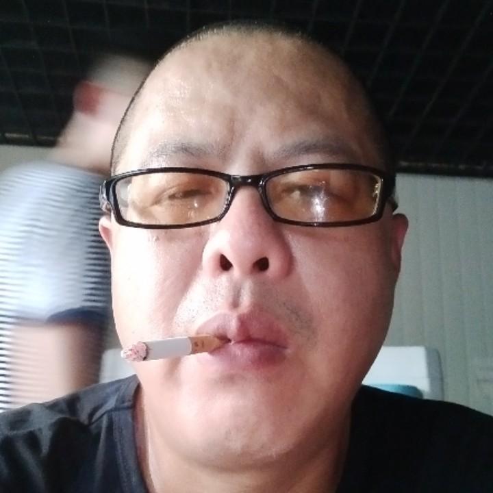 用户448872754812