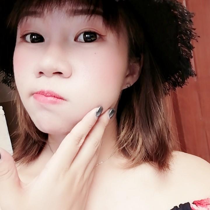 牛奶秋刀鱼🐟