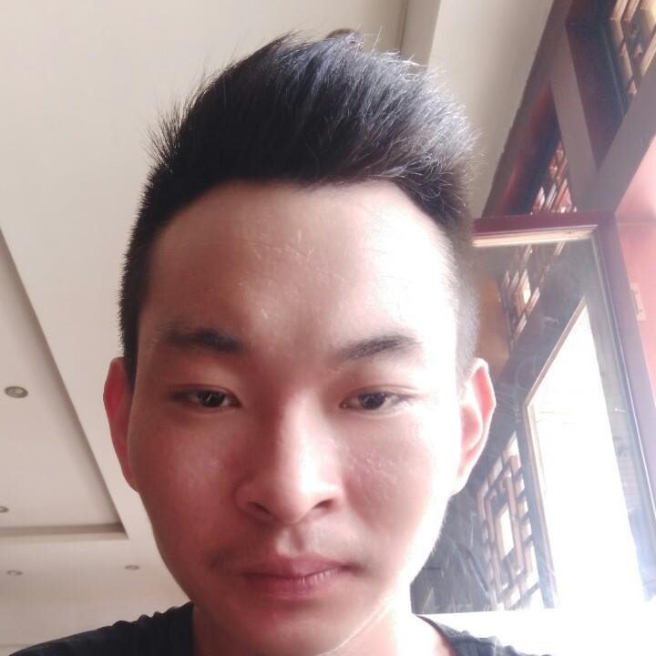用户8734249430304