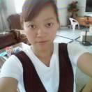 天猫电器（浯田店）