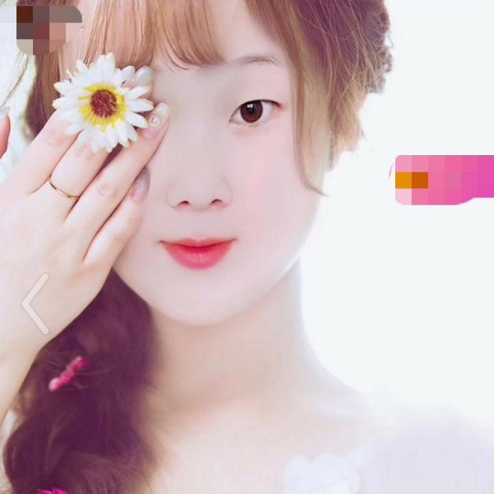 💞琴琴子⁵²º᭄এ