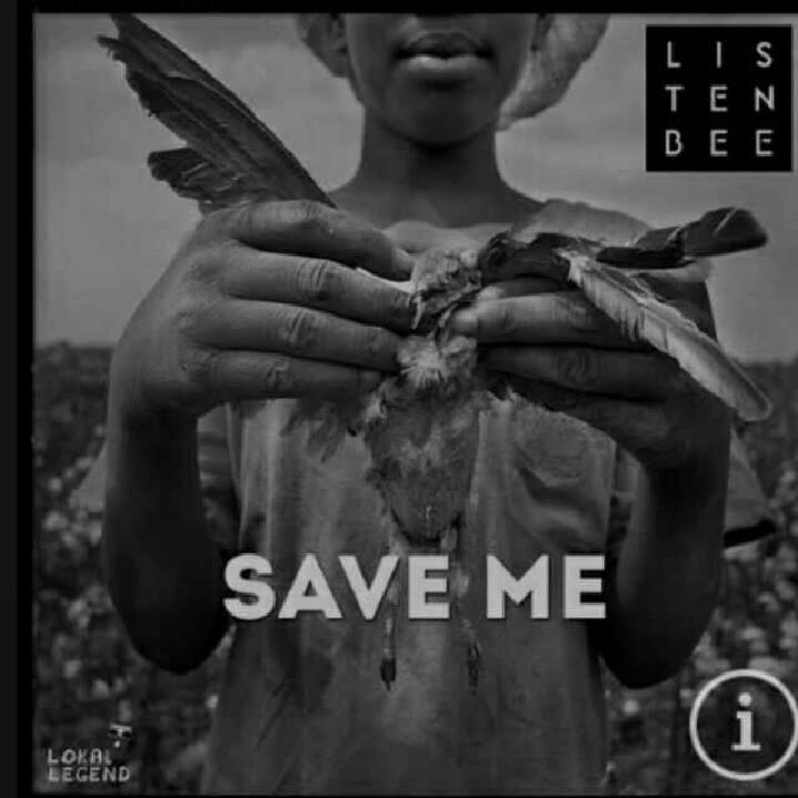 我的善良喂了狼