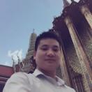 潢川县尧香餐饮有限公司