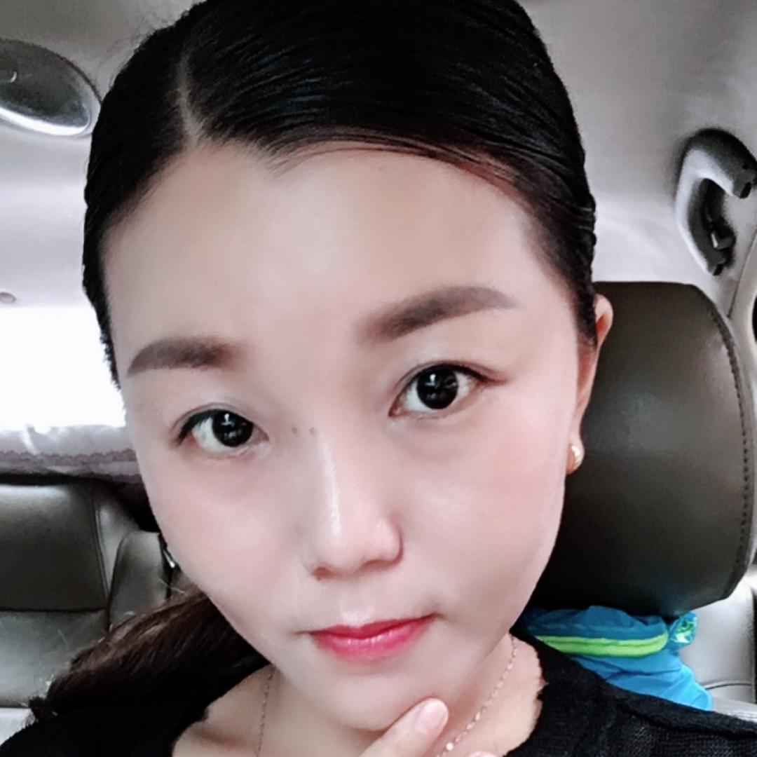 zf