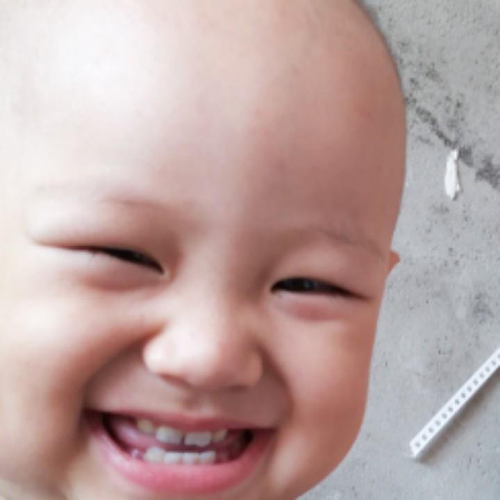 中国队长