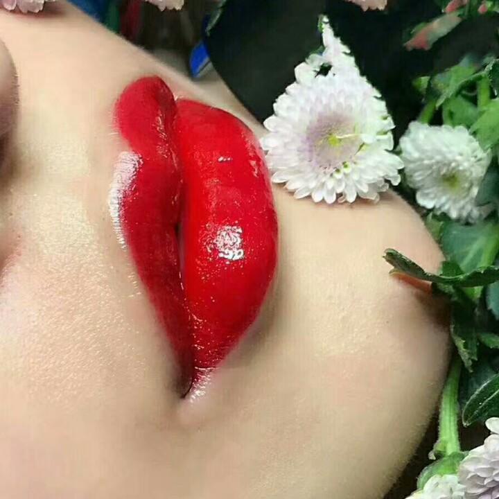 华芳轻颜美妆