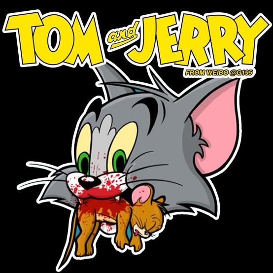 。。。。。。。