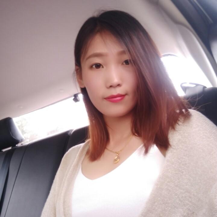 妥妥妈妈