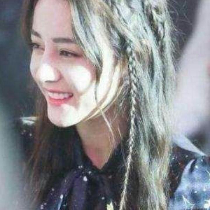 爱的丝,c《互》