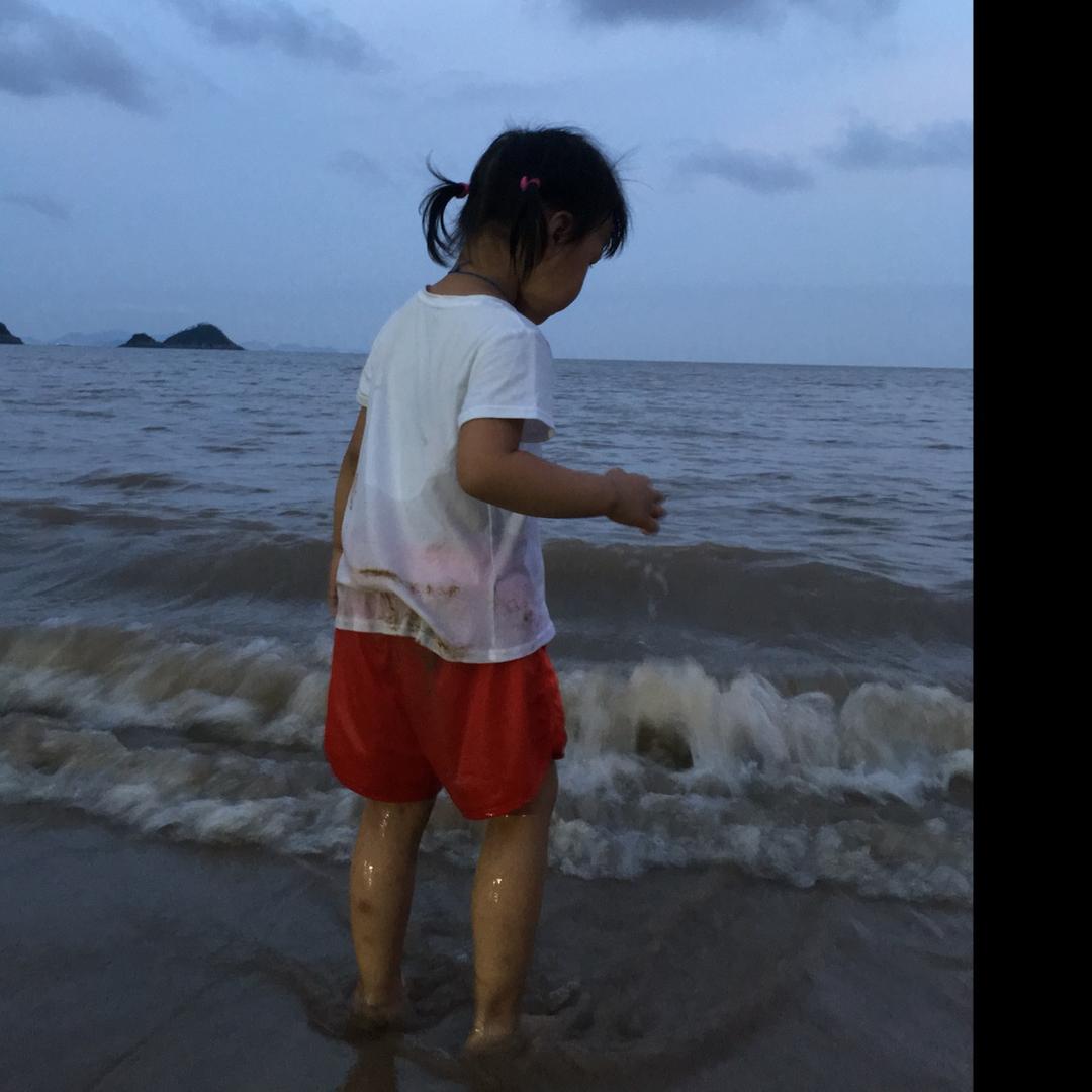 月月坝坝₂₀₁₈⁸⁸⁸