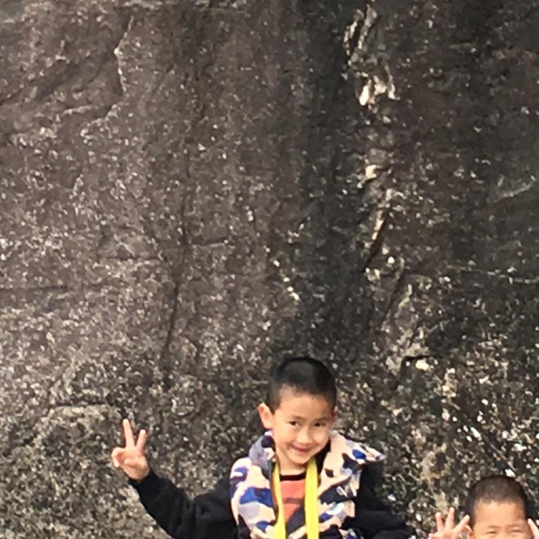 黑牛