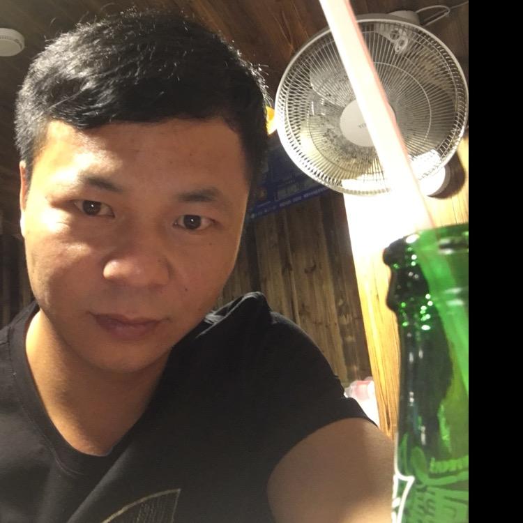 风华正茂