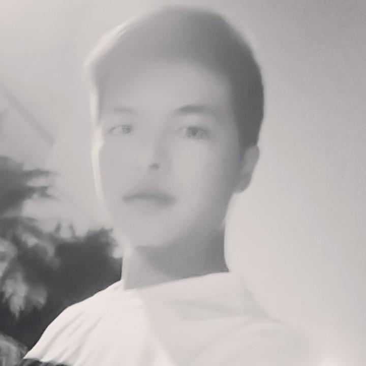 风流倜傥&强哥&