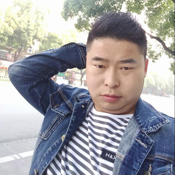 十堰胜哥免费卖房 代理新房/二手房/工抵