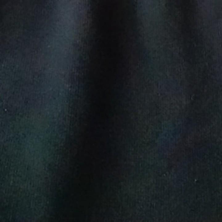 佰灵