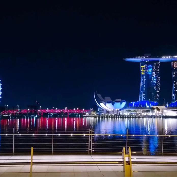 大小明       旭丰车行