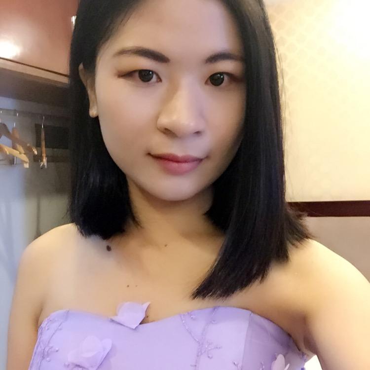 羊咩咩