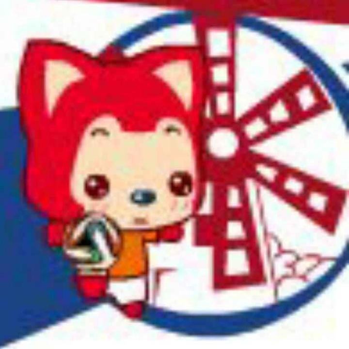 我在等风也等你丶