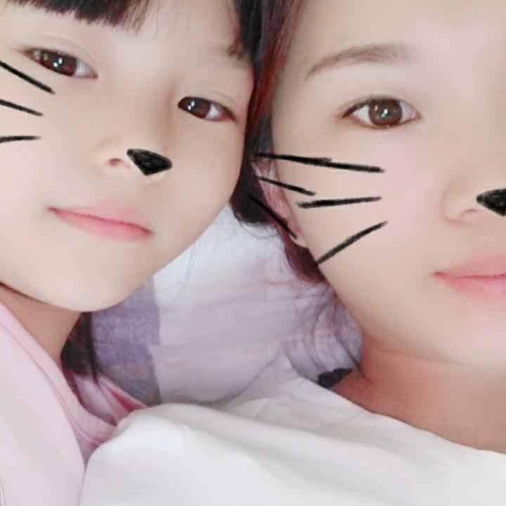 王媛媛