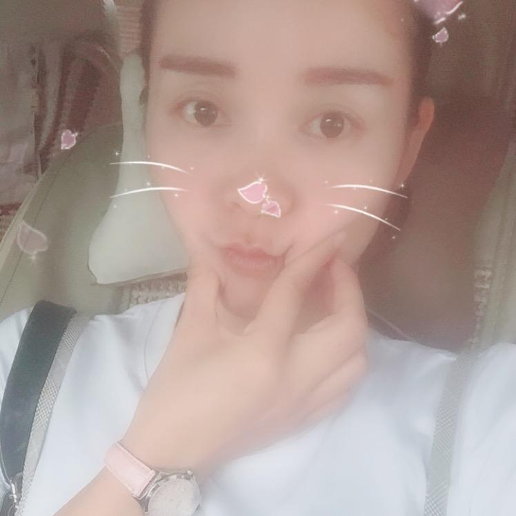 拯救灵魂