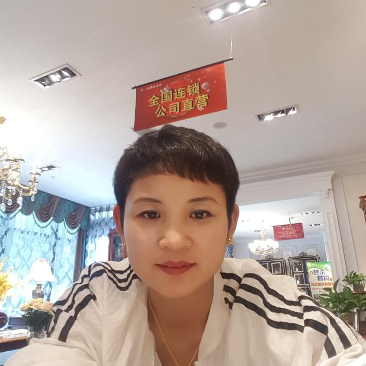 全屋智能立林,窗帘壁纸壁布硬包软包