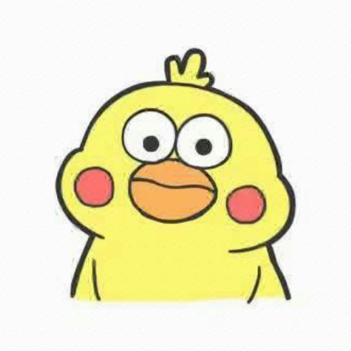 qzuser