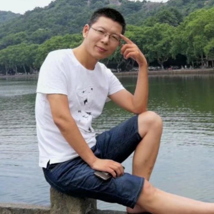 郭某人卖涂料