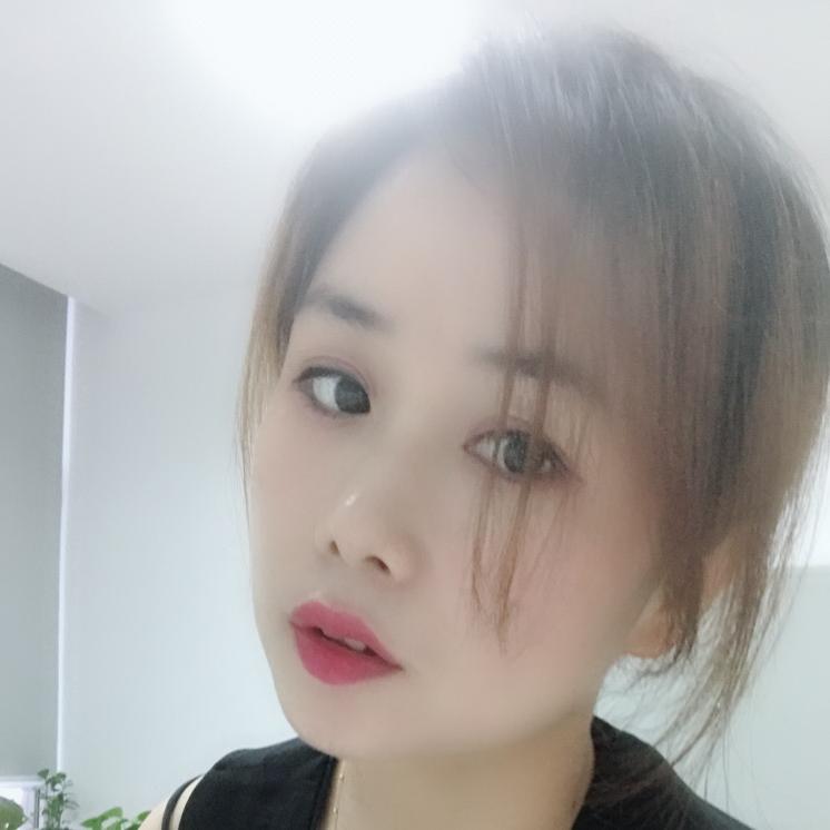 熙熙探房