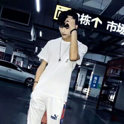 小牛