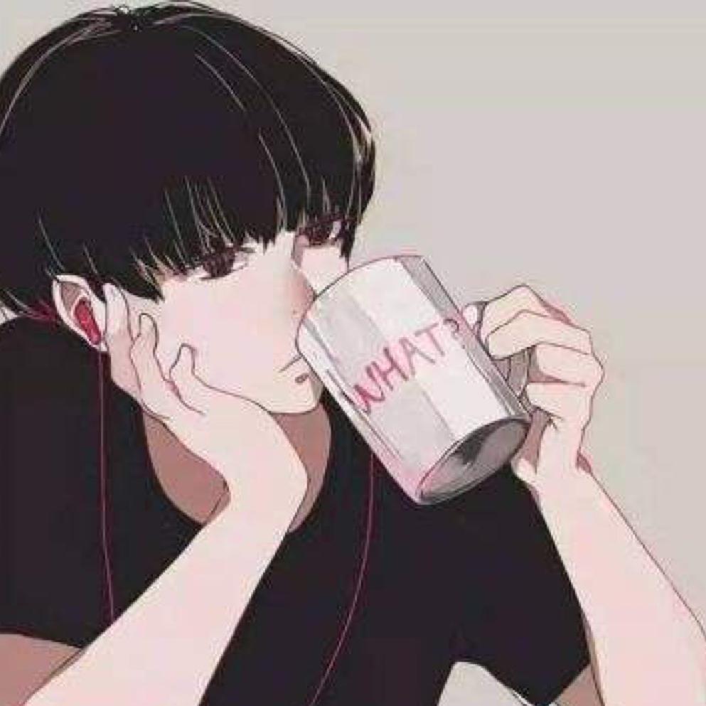 T_ang