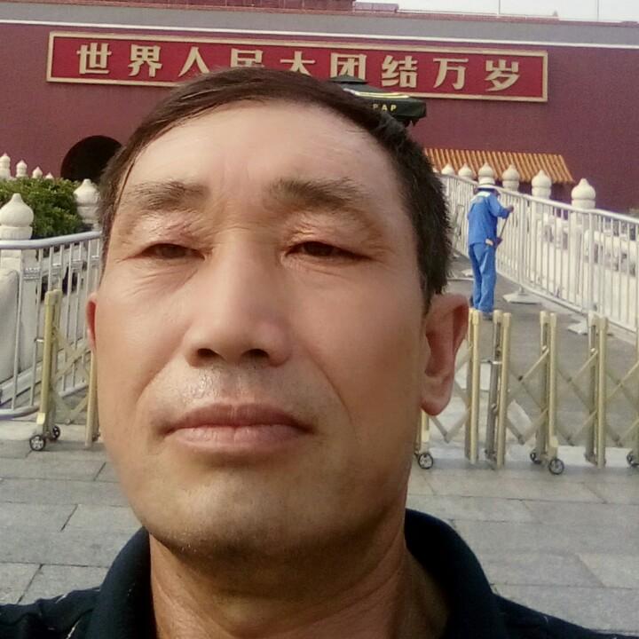 老彭