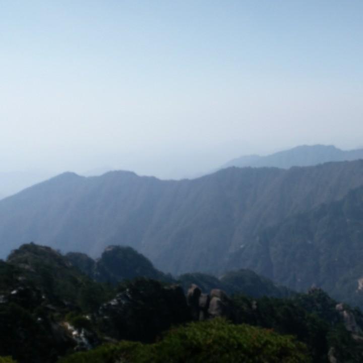 小广播