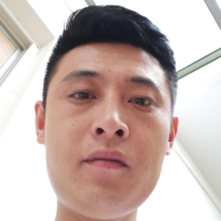 张雷