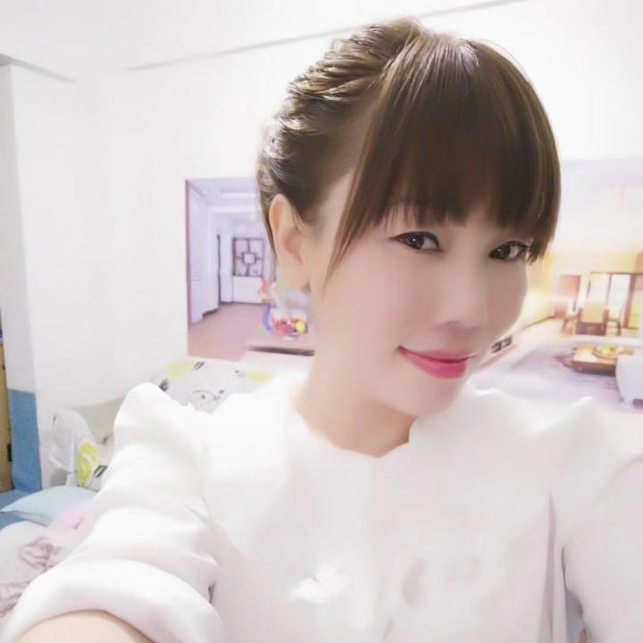 晴姐
