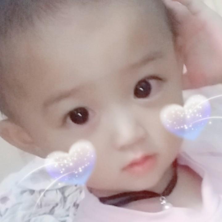 爱在天堂Xi!!