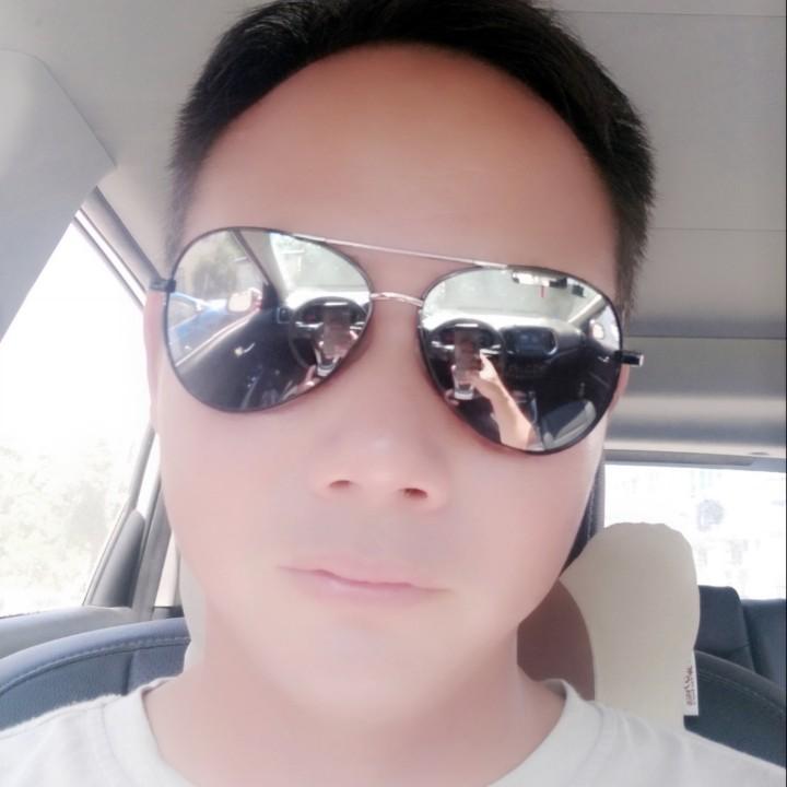 风浪越大鱼越贵