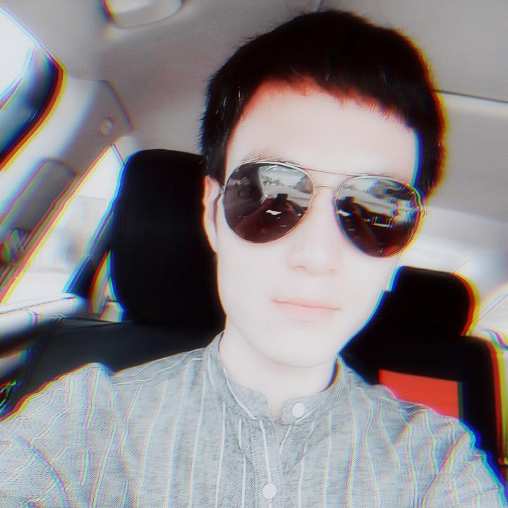 ꧁❦༺高༻❦꧂