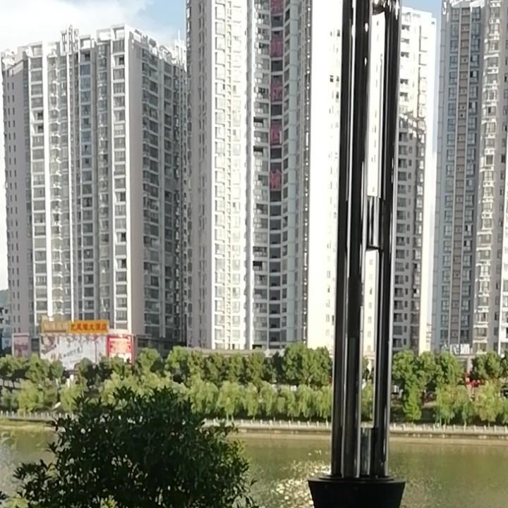 @新哥