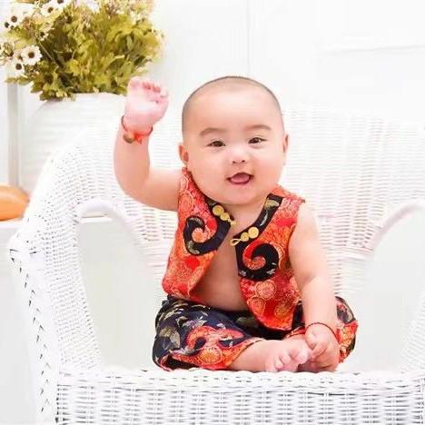 俊兰……”红娘