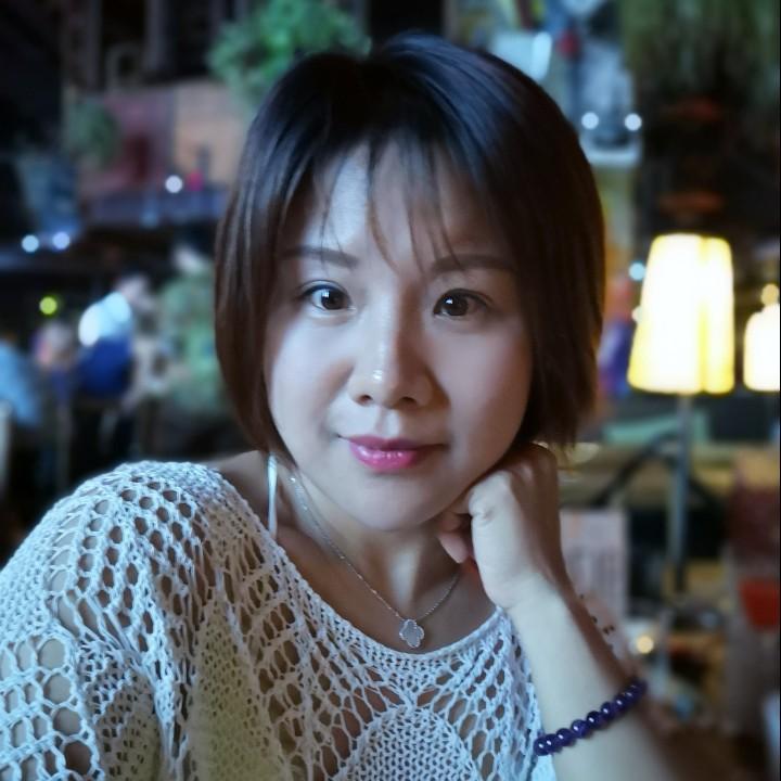 萌妈