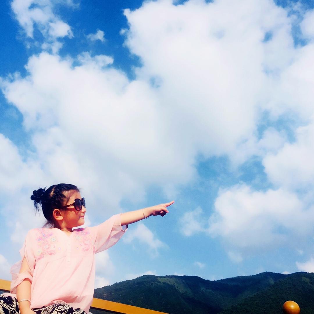 琼儿.🦋