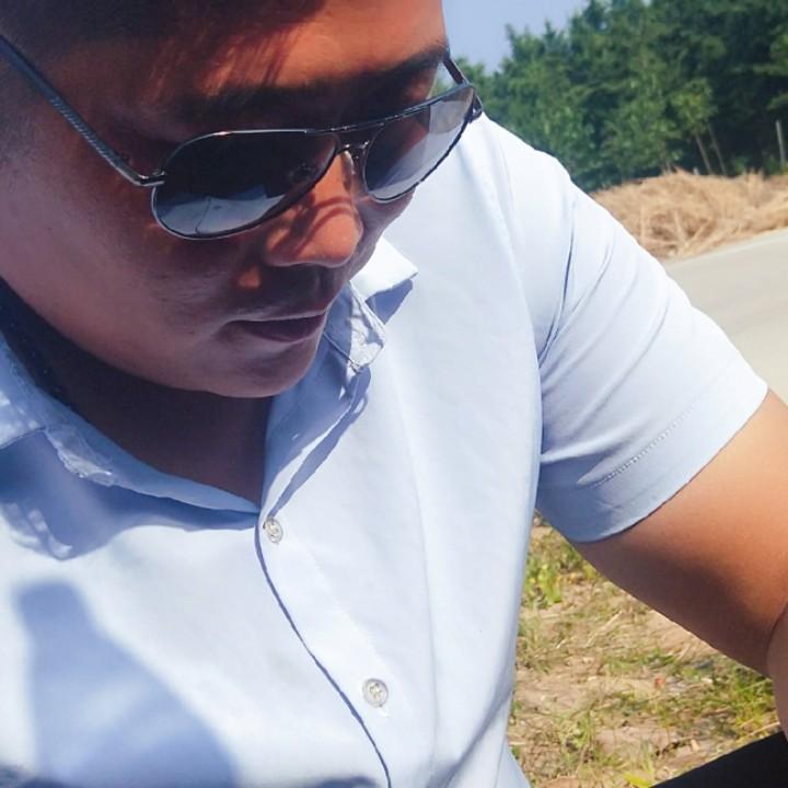 广源驾校陈楼分校