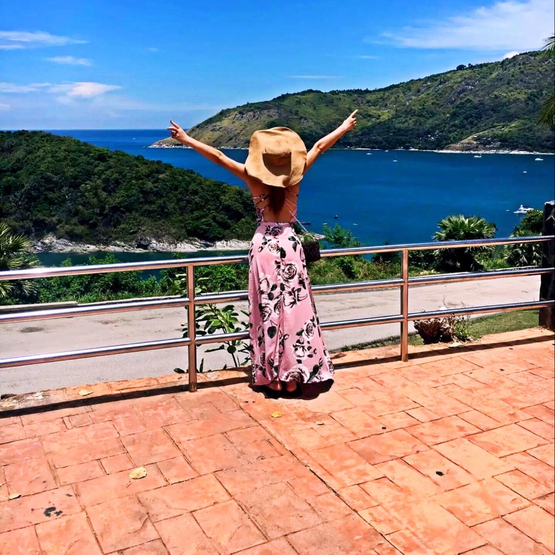 房地产凌志凌💫