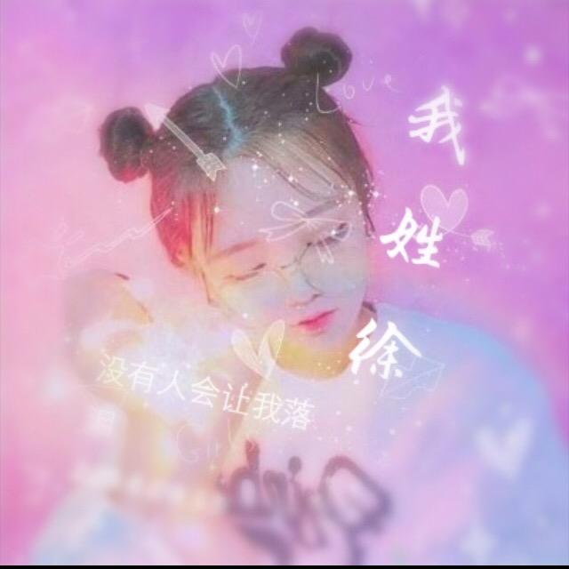敏姐